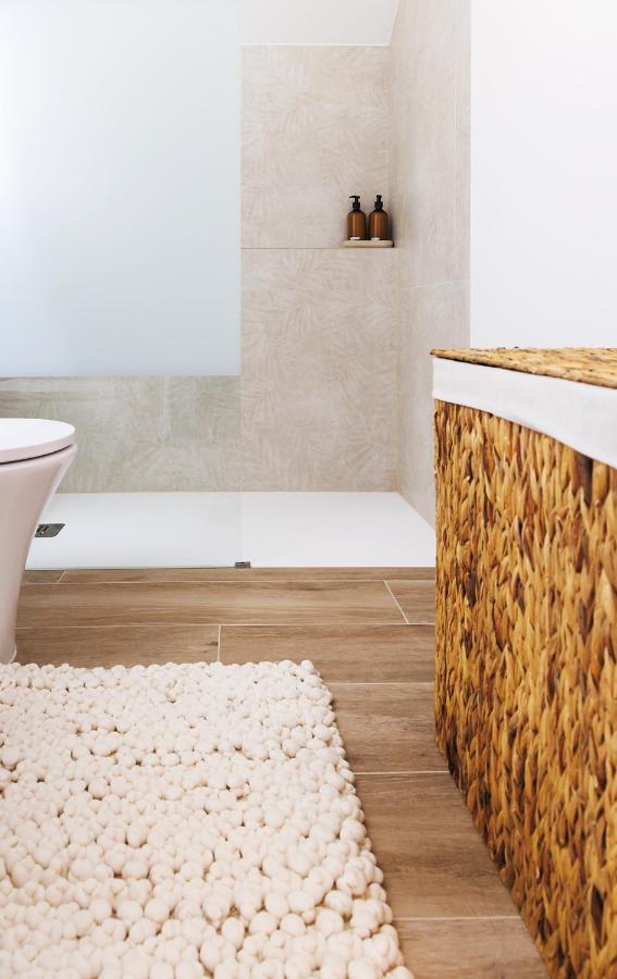Appartamento Diamond Roof Los Cristianos  Esterno foto
